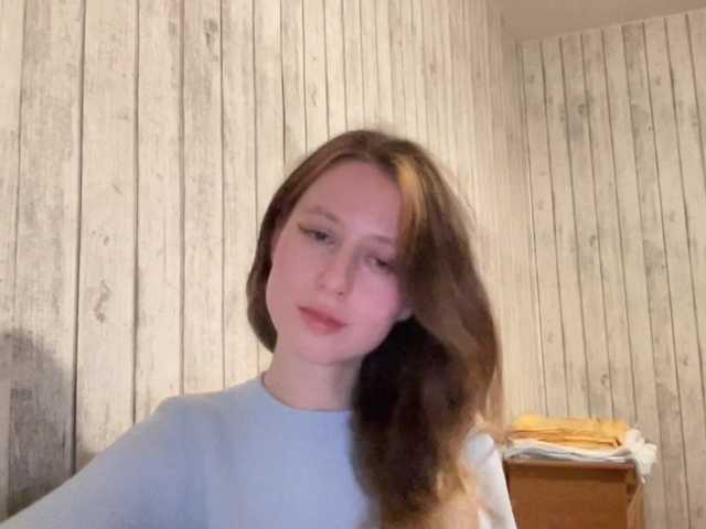 JacqueMcumber live cam on BongaCams