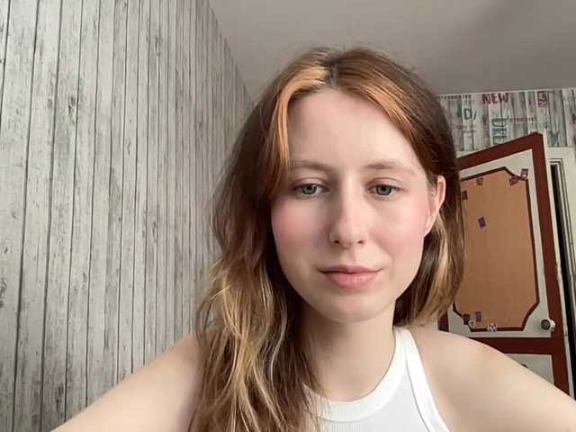 JacqueMcumber live cam on BongaCams
