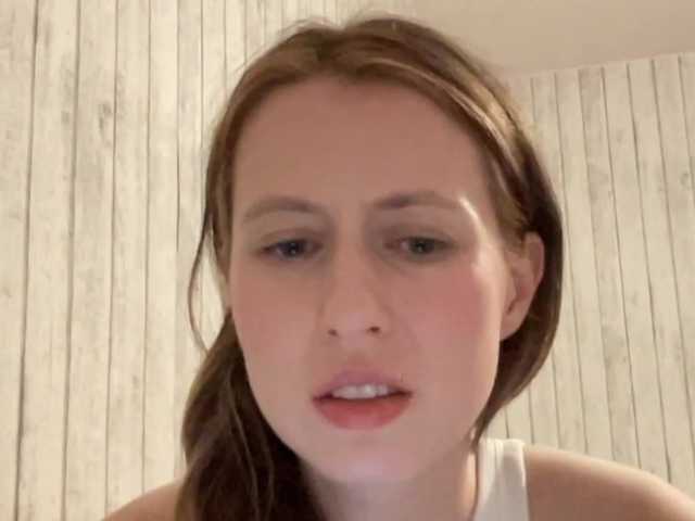 JacqueMcumber