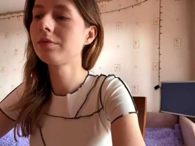 JacqueMcumber live cam on BongaCams