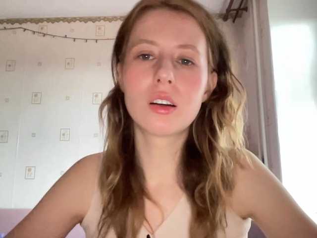JacqueMcumber live cam on BongaCams