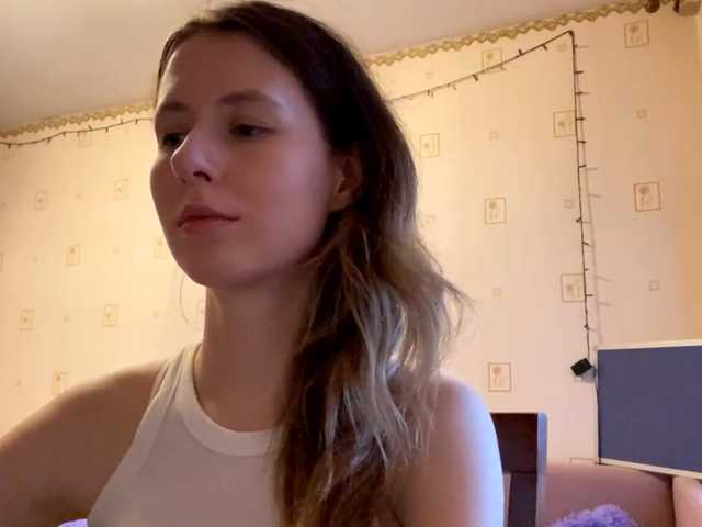 JacqueMcumber live webcam show