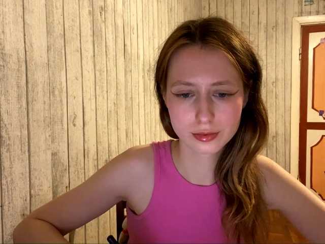 JacqueMcumber live cam preview