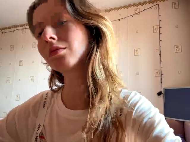 JacqueMcumber live cam on BongaCams