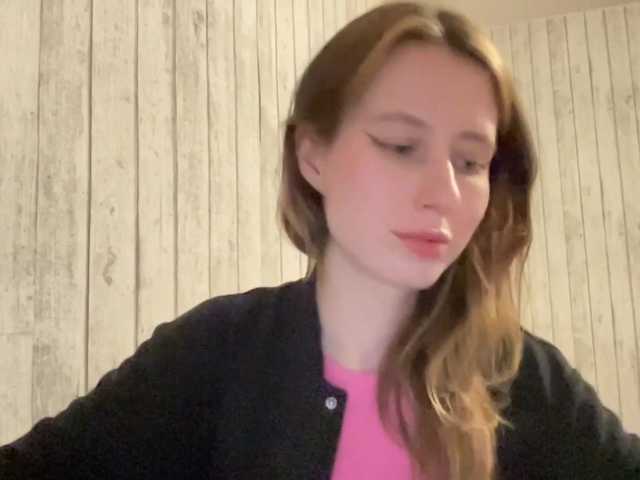 JacqueMcumber