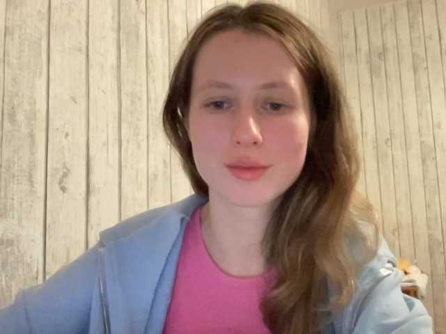 JacqueMcumber
