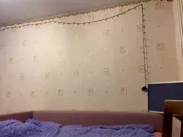 JacqueMcumber live cam on BongaCams