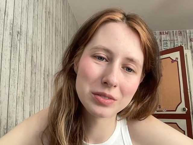 JacqueMcumber live cam on BongaCams
