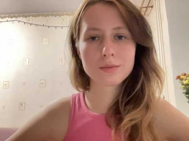 JacqueMcumber live cam on BongaCams