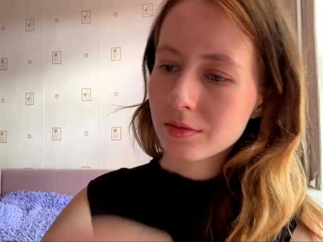 JacqueMcumber live cam on BongaCams
