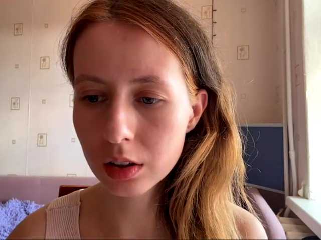 JacqueMcumber