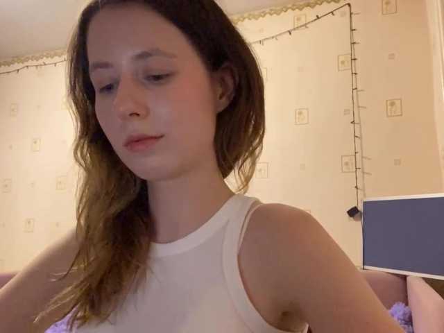 JacqueMcumber live cam on BongaCams