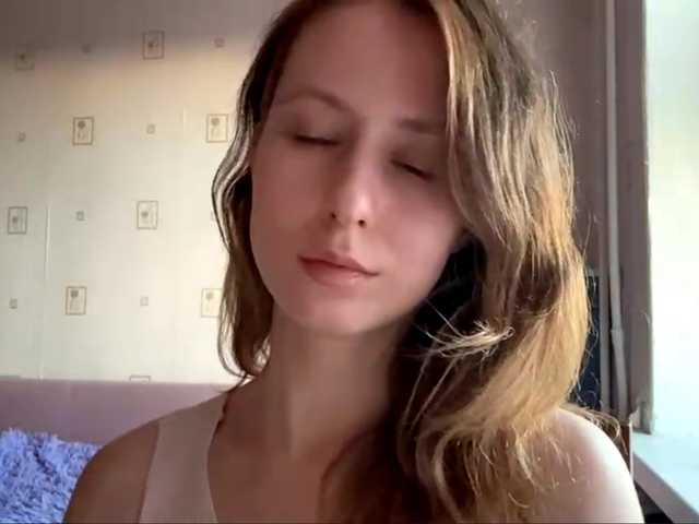 JacqueMcumber live cam on BongaCams