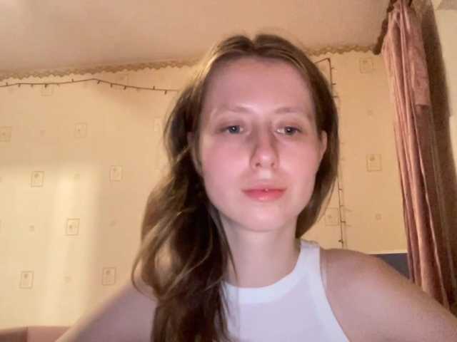 JacqueMcumber live cam preview