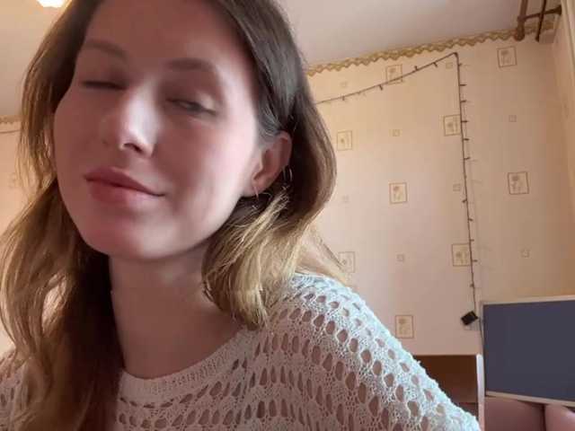 JacqueMcumber