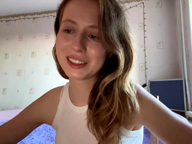 JacqueMcumber live webcam show