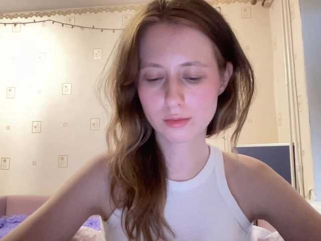 JacqueMcumber live cam on BongaCams