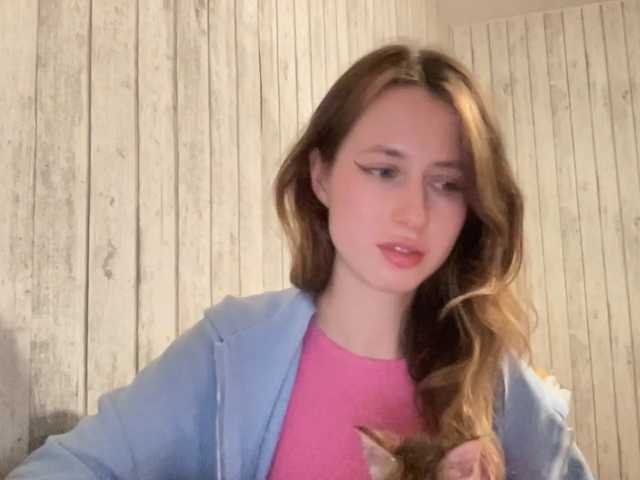 JacqueMcumber