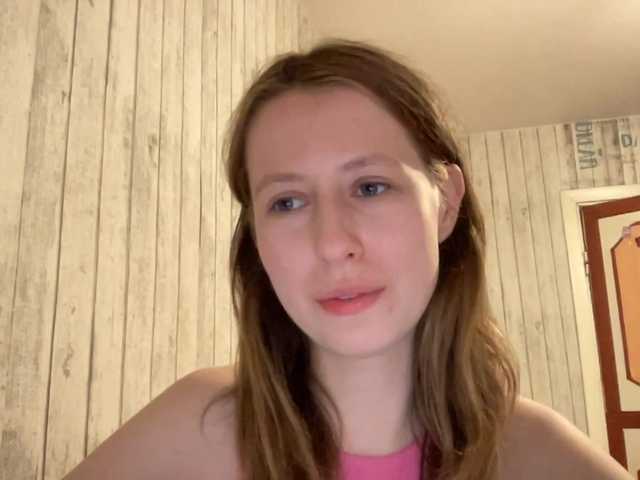 JacqueMcumber live cam on BongaCams