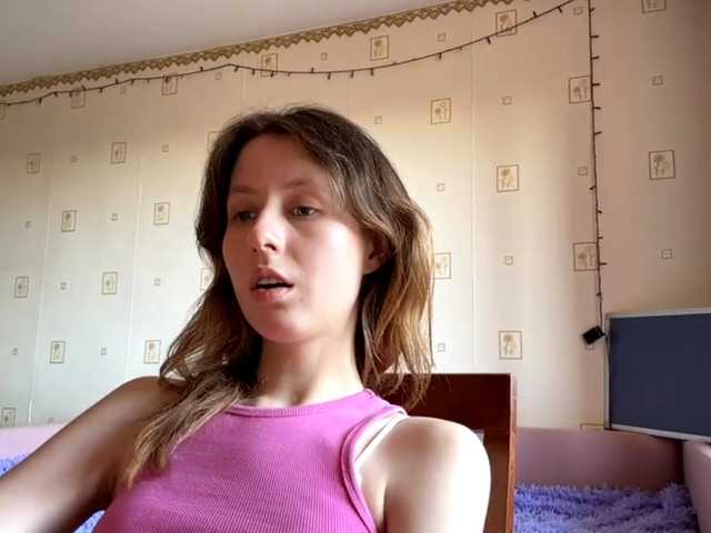 JacqueMcumber live cam on BongaCams