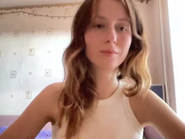 JacqueMcumber live cam on BongaCams