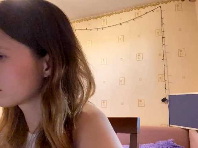 JacqueMcumber