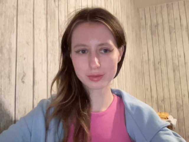 JacqueMcumber