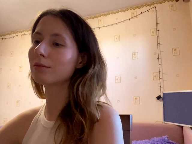 JacqueMcumber