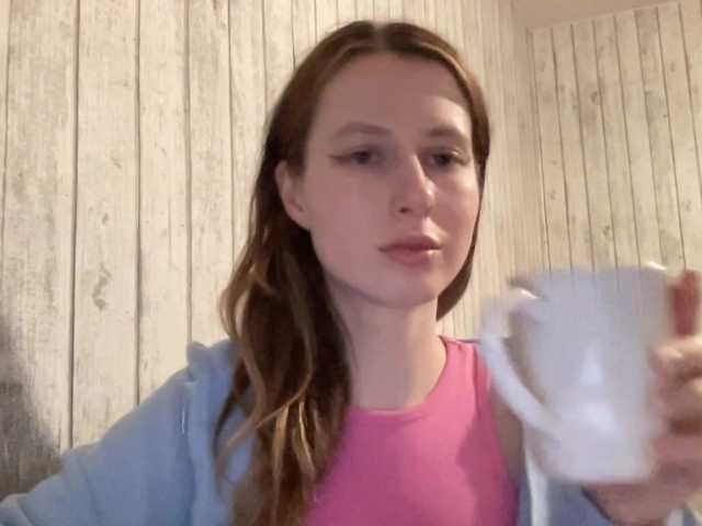 JacqueMcumber