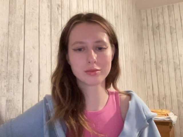 JacqueMcumber live cam on BongaCams