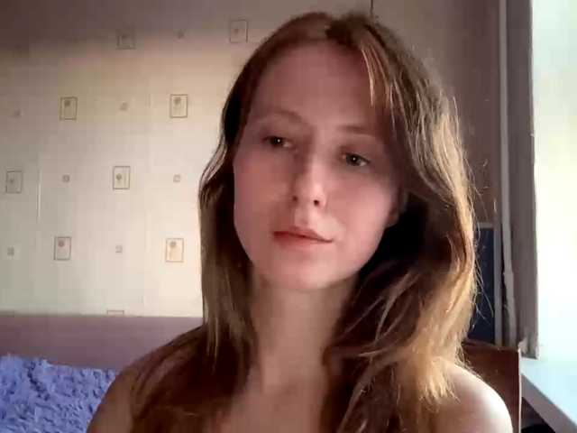 JacqueMcumber