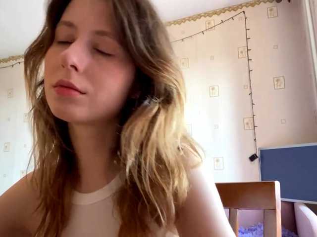 JacqueMcumber live webcam show