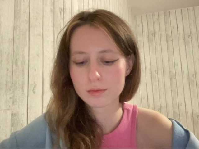 JacqueMcumber