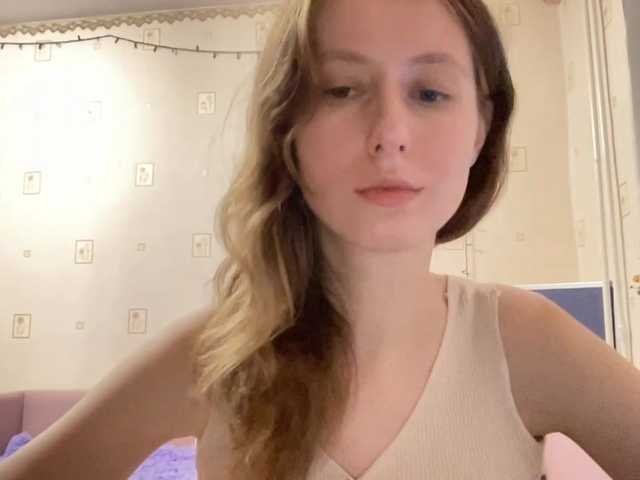 JacqueMcumber live cam on BongaCams