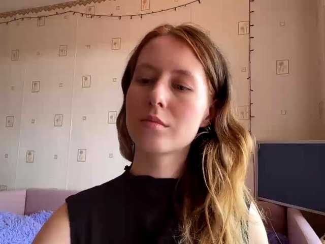 JacqueMcumber live cam on BongaCams