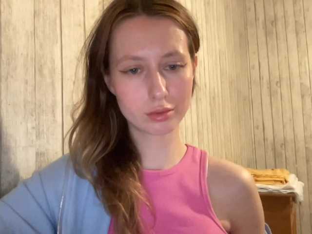 JacqueMcumber live cam on BongaCams