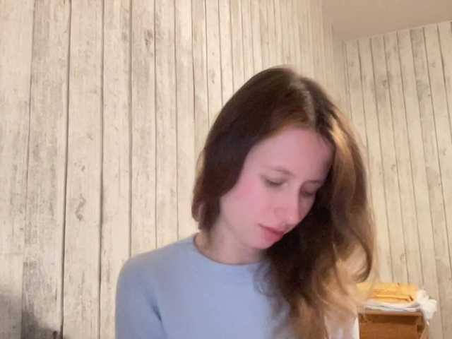 JacqueMcumber live cam on BongaCams