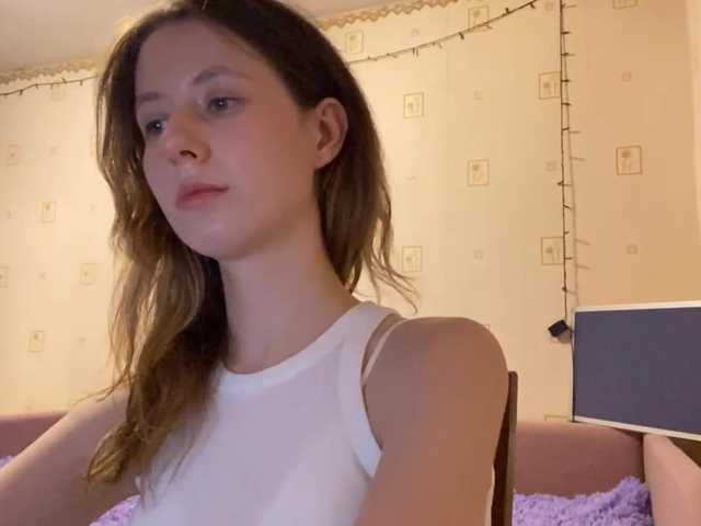 JacqueMcumber live cam on BongaCams