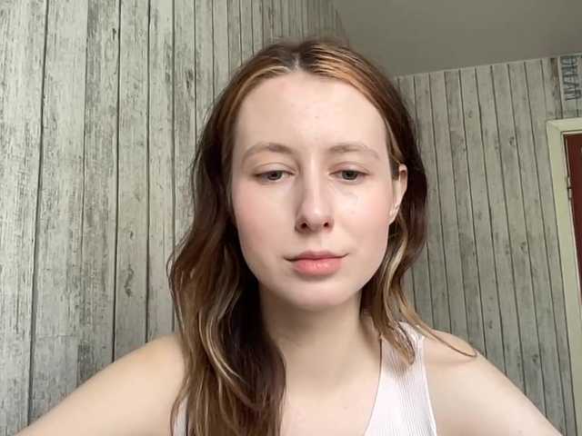 JacqueMcumber live cam on BongaCams