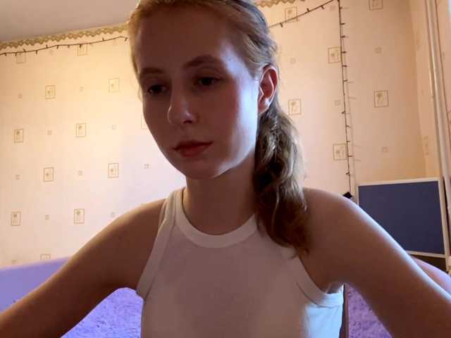 JacqueMcumber live cam on BongaCams