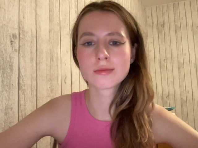 JacqueMcumber