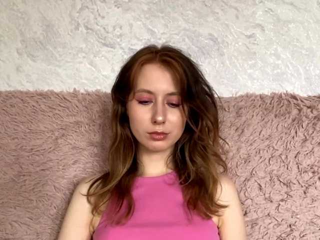 JacqueMcumber live cam on BongaCams