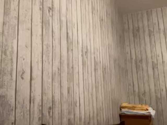 JacqueMcumber live cam on BongaCams