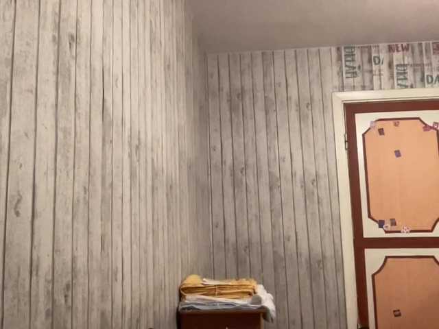 JacqueMcumber live cam on BongaCams