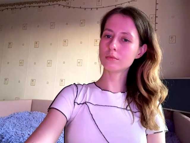 jacquemcumber