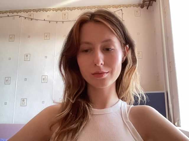 JacqueMcumber live cam on BongaCams