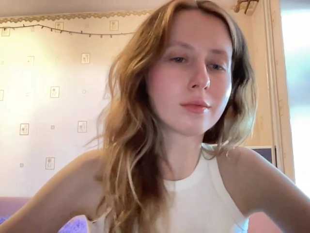 JacqueMcumber