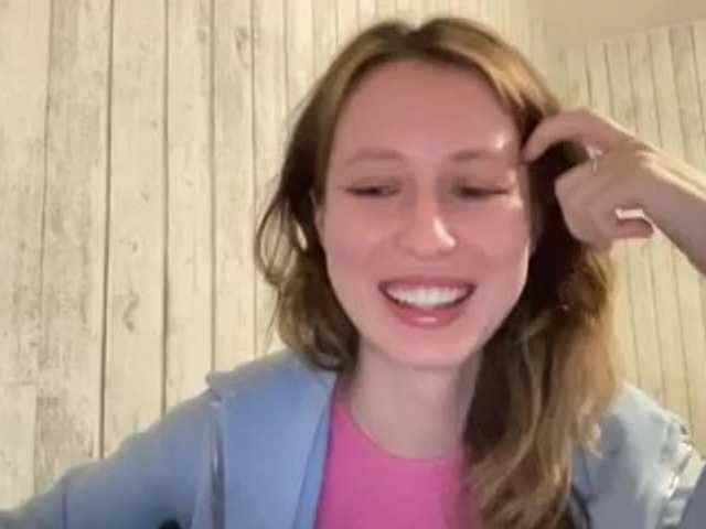 JacqueMcumber live cam on BongaCams