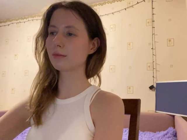 JacqueMcumber live cam on BongaCams