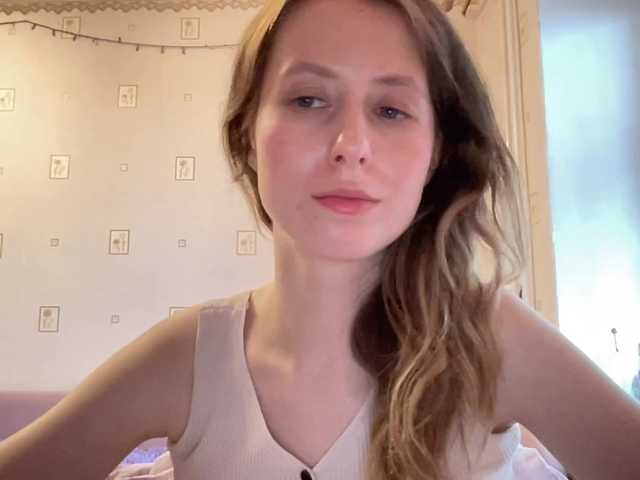 JacqueMcumber live cam on BongaCams